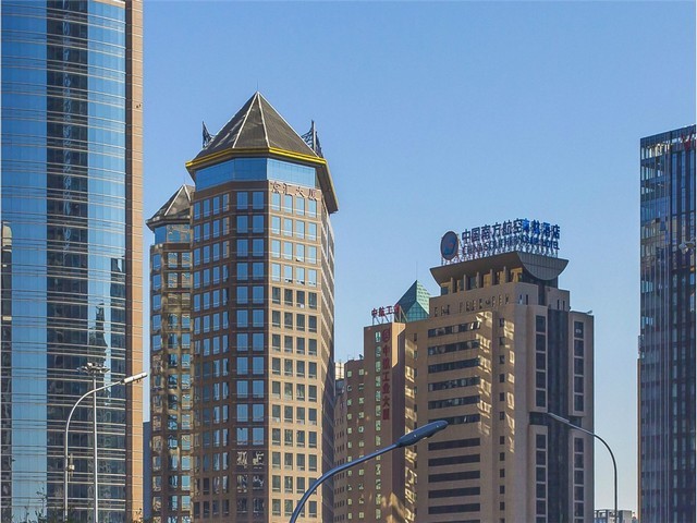 四川智能机器人装箱机码垛机