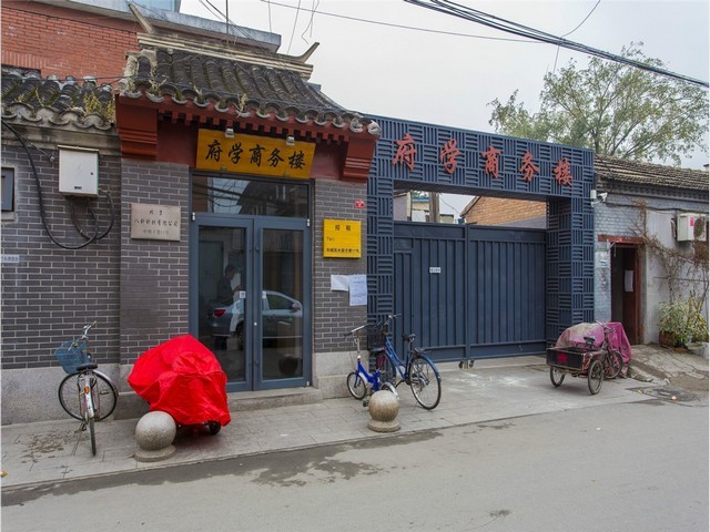 上海家用终端净水设备哪家好