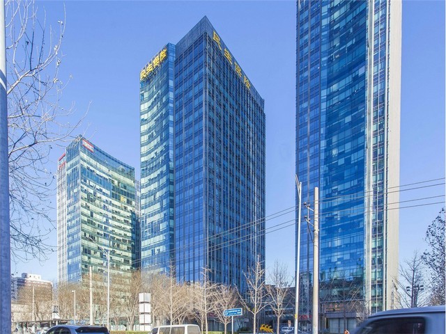 江北区全屋定制平台