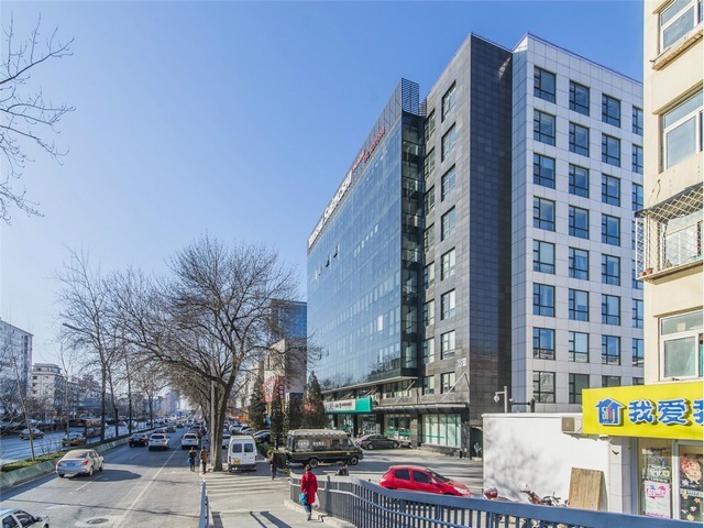 绍兴哪里找火锅加盟方案