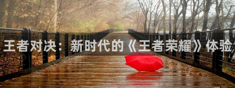 亚洲91嫩草影院